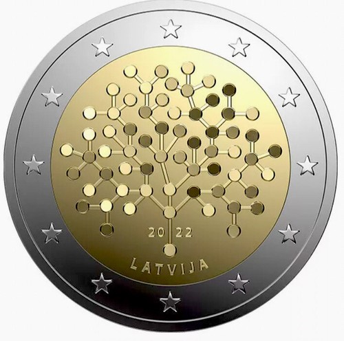 Euro 2022 lettonia - 2,