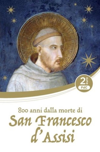 Italia 2026 euro - italia, 2