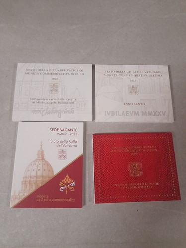 Stato della città del - stato,