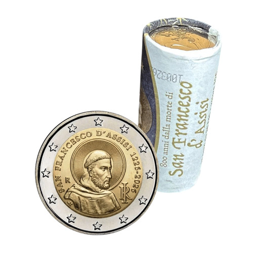 Euro commemorativo - euro,