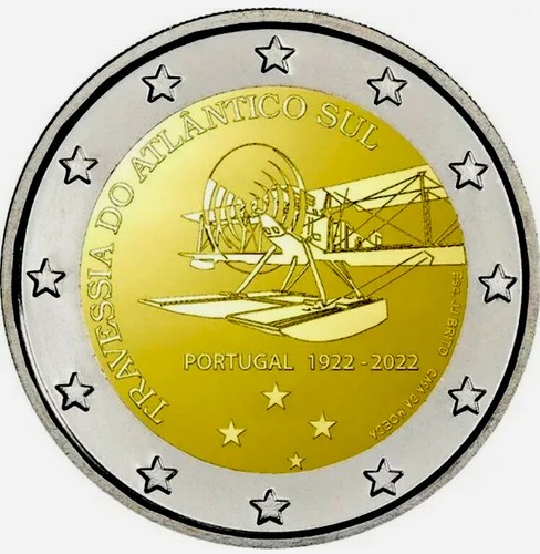 Euro 2022 portogallo - 2022,
