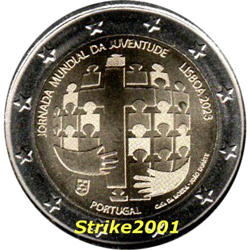 Euro commemorativo - euro,