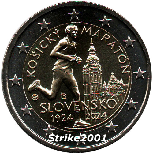 Euro commemorativo - euro,