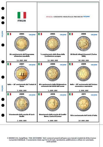 Pdf euro commemorativi 3 - pdf, 2