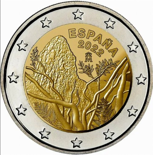 Euro 2022 spagna parco - 2,