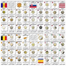 Pdf 2 EURO Commemorativi