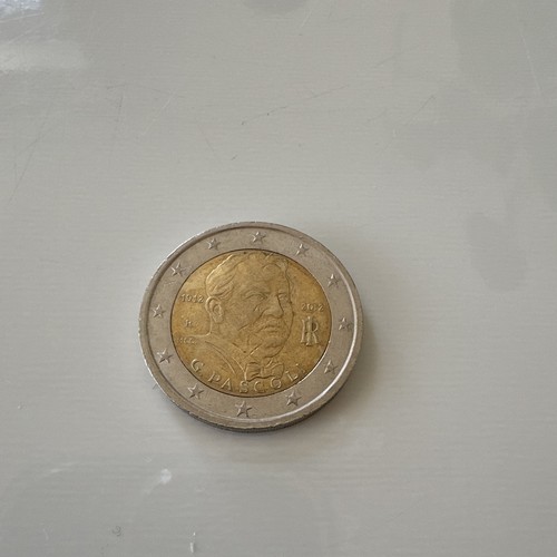 Euro italia 2012 - 2012, g.