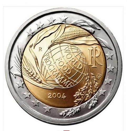 Euro italia 2004 - 2,