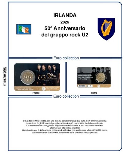 Masterphil kit foglio - -,