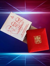 2 Euro commemorativo Vaticano