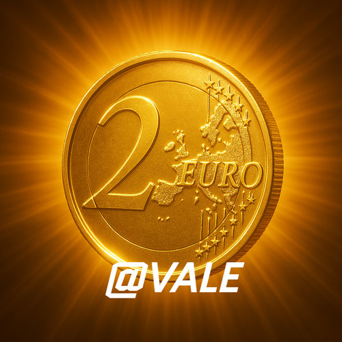 Euro commemorativi italia ed - italia,