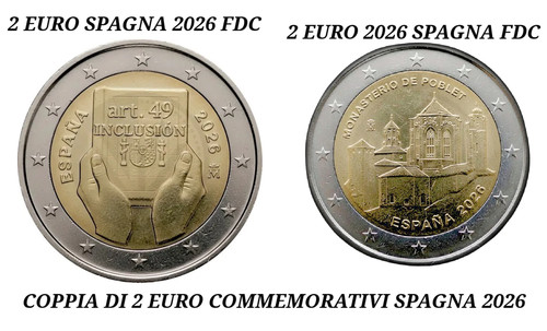 Spagna euro 2026 - spagna,