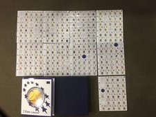 RACCOGLITORE +CUSTODIA+ FOGLI