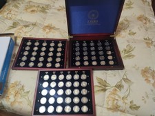 2 euro commemorativi Germania