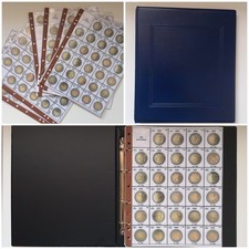 MasterPhil RACCOGLITORE 2 Euro