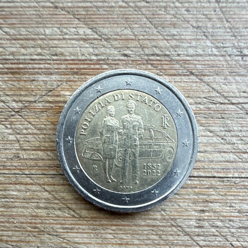 Euro italia 2022 - 2,
