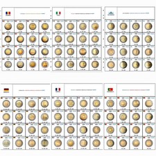 Pdf 2 EURO Commemorativi