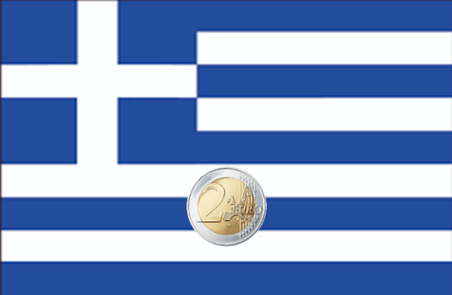 Grecia grece грэцыя - grecia, 2