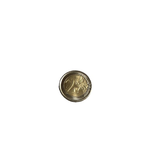 Euro commemorativo san - 2,