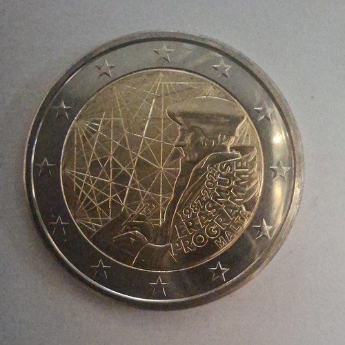 Euro malta erasmus unc - erasmus,