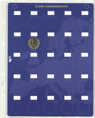 195 kit inserti pagina - 195/4],