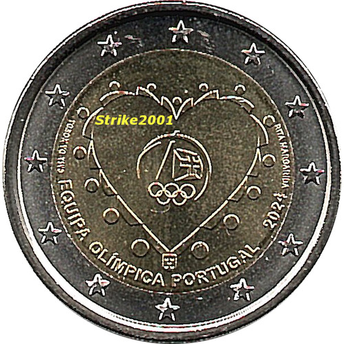 Euro commemorativo - euro,